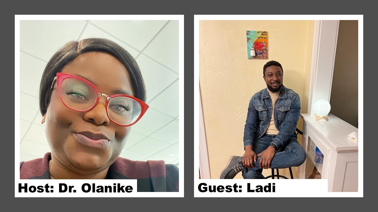 How I successfully got my U.S. Green Card through EB3 (Step-by-step Guide)