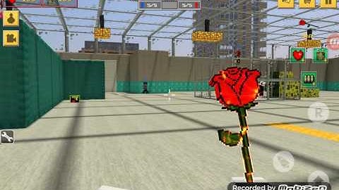 Block force gameplay part 3