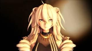 【MMD】Better Call Botan