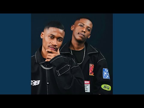 Mulest Vankay, Slyzza Rsa, Dj 787 & Mdeshkayro - Ibuckete (unreleased song preview)