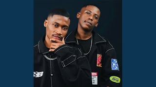 Mulest Vankay Slyzza Rsa Dj 787 U0026 Mdeshkayro  Ibuckete unreleased Song Preview