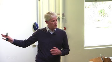 Earthquake Early Warning: Streaming Data to Reduce the Loss