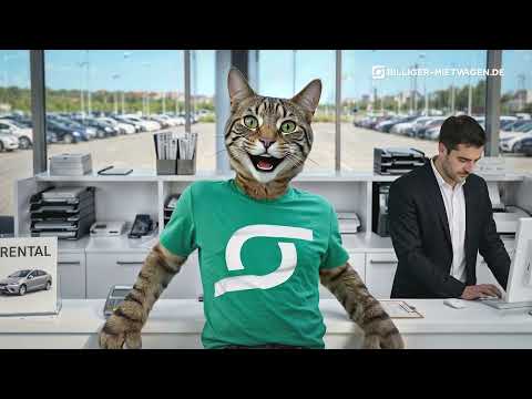 billiger-mietwagen.de Deutschlands größter Mietwagen-Preisvergleich