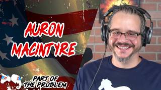Download Lagu Dave Smith | Auron Macintyre | Part Of The Problem 1446 Download Lagu Dave Smith | Auron Macintyre | Part Of The Problem 1446