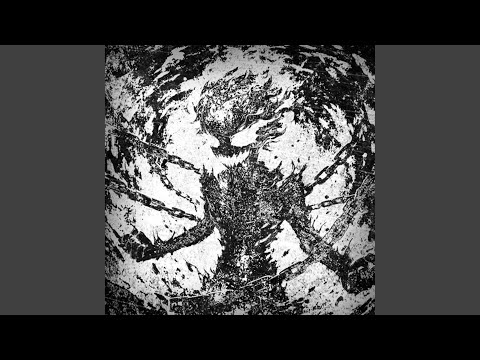 Putar funk junks! - Super Slowed - Jmilton