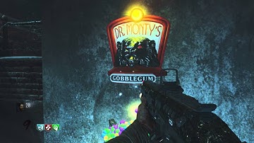 Two-Box Challenge on the Giant (Part 2 of 5)