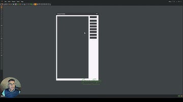 COME RIPRISTINARE I PROPRI STUDI IN METASTOCK 19 (RESTORE)