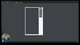 COME RIPRISTINARE I PROPRI STUDI IN METASTOCK 19 (RESTORE)