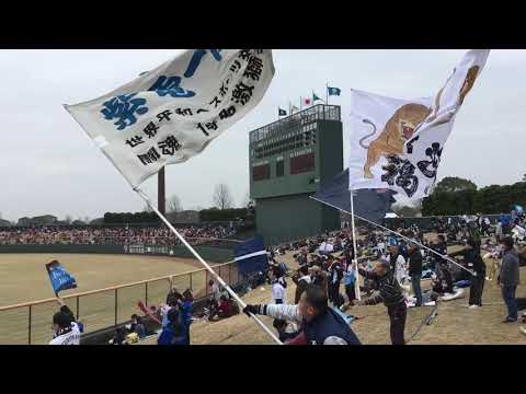 福応連 2019佐賀