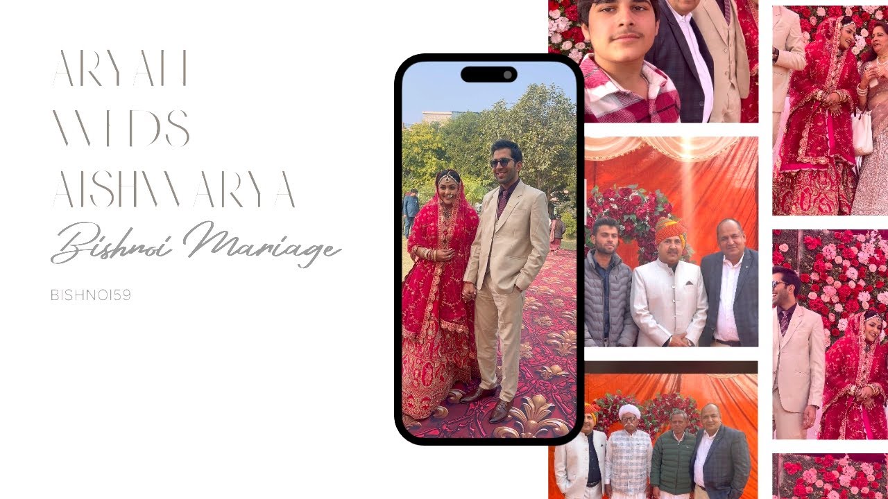 Tau Ke Ladke ki Shaadi mein Hum Hisar gaye