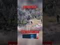 Вот почему русские всегда побеждают. Сам погибай, но товарища выручай (перевод Кэндис Оуэнс)