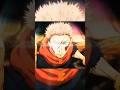 Todo and Yuji edit#jjk#jujutsukaisen #anime #animeedit #edit#todo#yuji#viral