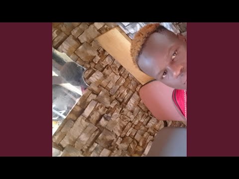 Paka Rangi Original Version