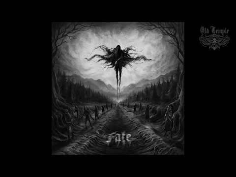 Cień - Fate (Full Album Premiere)