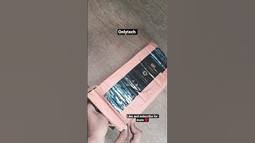 46 pcs socket wrench set unboxing video / like and subscribe for more