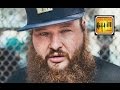 Action Bronson feat Chance The Rapper - Baby Blue