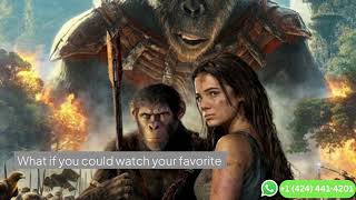 Best IPTV 2026 for United Kingdom & Germany & USA | Top 3 IPTV Services Reviewed screenshot 4