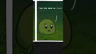 Remember Stone Leaf Core Comic 08