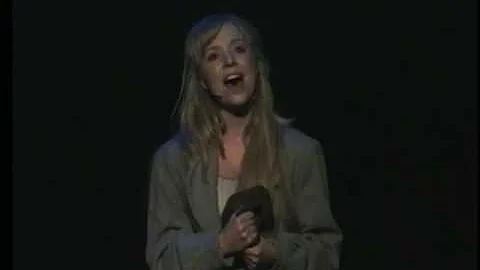 Julie Lund - On My Own