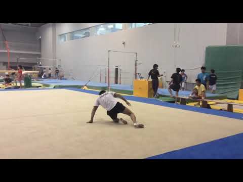 大学1年のときの通しみてビックリしました。