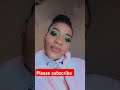 full glam makeup tutorial, makeup ideas for beginner makeup artist