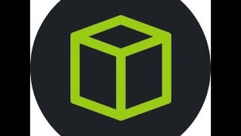 HackTheBox Jerry walkthrough