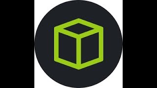 HackTheBox Jerry walkthrough