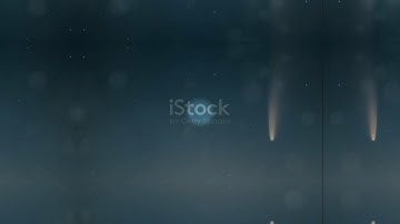 The Oort Cloud Our Solar System