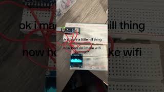 OLED #technology #tech #coding #engineering #computer #tv