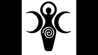 Porn is modern-day Pagan goddess worship