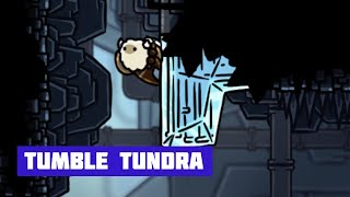 Tumble Tundra · Free Game · Showcase