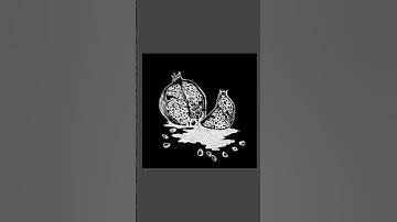 Thumbnail of Paris Paloma - Labour (the cacophony) (Slowed Down) #labour #parispaloma #womanrights #cacophony