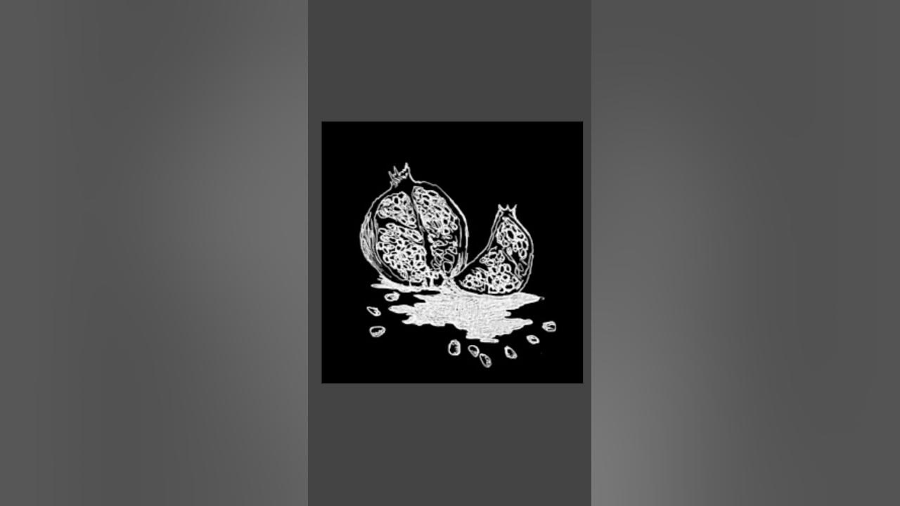 Paris Paloma - Labour (the cacophony) (Slowed Down) #labour #parispaloma #womanrights #cacophony