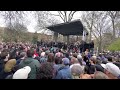 Madball Tompkins Square Park mp3