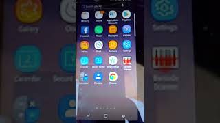 How to uninstall mobile tracker free ?