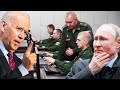 "ТовариСЧа Путина" пригвоздили: путинские "кибер-бандиты" попались в американский капкан...