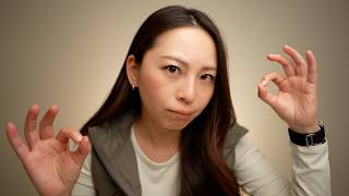 私への献金について。ニュークラブは高級店、お金の話しをしようじゃないか。