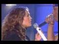 JLO ft LL Cool J - All I have (TOTP)