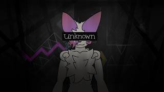 [2nd LIST DEMON] UNKNOWN 100% // DON'T PLAY THIS