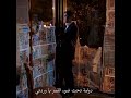 بولات علمدار على اغنية هذه المدينة اصبحة كدوامه يا وردتي  