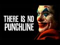 compilation of the joker's laugh (2019) - YouTube