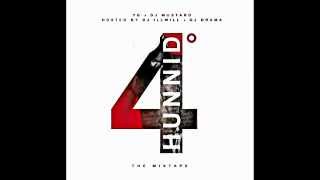 Download Lagu westside 4 fingaz yg MP3