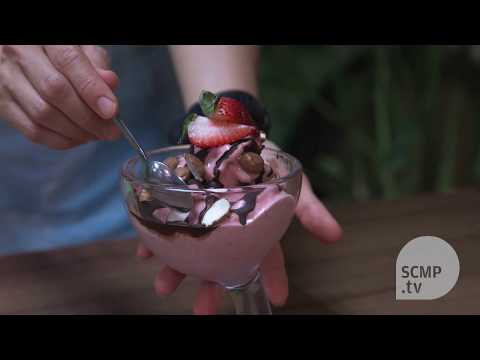 How to make