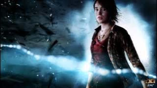 Download lagu Beyond Two Souls Soundtrack - Beyond (Hans Zimmer, Lorne Balfe)