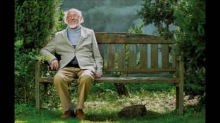 Knuts Skujenieks - Pienenei Kas Uzziedējusi Novembrī