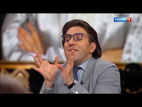 Леонсия Эрденко - На нэ Цоха, из к/ф Табор уходит в небо