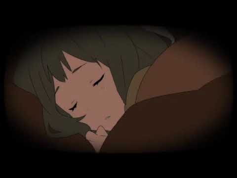 【うみ】セツナトリップ【歌ってみた】