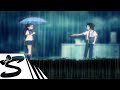 Honoka &amp; Kiriya  (PreCure AMV/ふたりはプリキュア MAD) - Kawaranai mono w/ English lyrics
