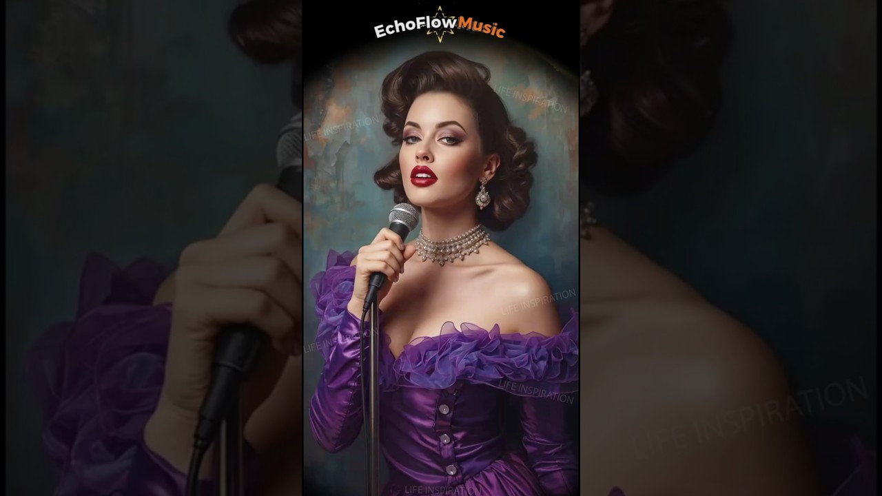 Psychology Facts: The Storm Behind Her Silence ⛈️🧠