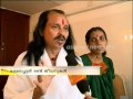 Couple donate their kidneys strangers